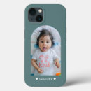 Suche nach iphone hüllen Typografie