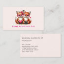 Recherche de valentine cartes visite Amoureux