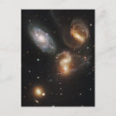 Suche nach galaktische postkarten Astronomie