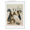 Suche nach zulu postkarten 1822 86