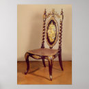 Recherche de victorian posters Papier