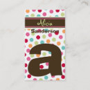 Recherche de bonbons cartes visite Tendance