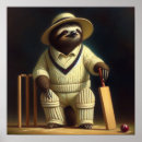 Recherche de paresseux art Griffes