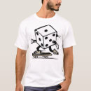 Recherche de planche à dessin tshirts Humour