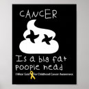 Recherche de infantile art Cancer
