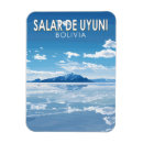 Suche nach bolivien magnete Berge