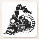 Suche nach dampflokomotive untersetzer Motor