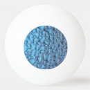 Recherche de mer balles ping pong Vacances