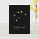 Suche nach wasserträger karten Aquarius