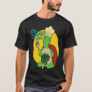 Recherche de tortue lente tshirts Chef