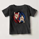 Suche nach rock and roll babykleidung Heavy metal