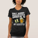 Recherche de boost tshirts Pour elle
