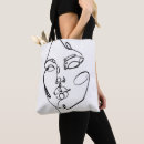 Recherche de croquis accessoires Dessin