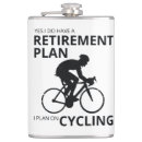 Suche nach fahrrad flachmänner Sport