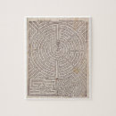 Suche nach niederländisch puzzle Jahrhundert