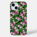 Recherche de crapaud iphone coques Animal