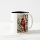 Suche nach roter kardinal tassen Kaffee