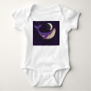 Recherche de portrait bébé vêtements Nature