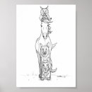Recherche de de scottie art Animaux