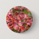 Suche nach braut und bräutigam buttons Bride
