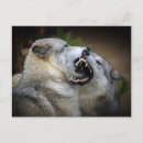 Recherche de bouche ouverte posters Animaux dans la nature