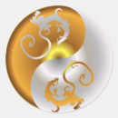 Suche nach dragon aufkleber Asiatisch