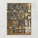 Recherche de lettre n cartes postales Ordre