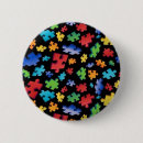 Suche nach rätsel buttons Spektrum
