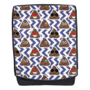 Suche nach kacken sie taschen Emoji