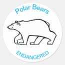 Suche nach arktis aufkleber Eisbär