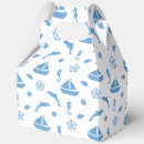 Suche nach segelboot papier geschenk box Boote