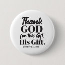 Recherche de noël chrétien badges Fête