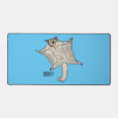 Recherche de le planeur tapis souris Pétaure