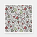 Recherche de christmas serviettes Élégant