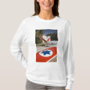 Suche nach israelisch tshirts Wüste