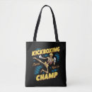 Suche nach kickboxing taschen Kampfkunst