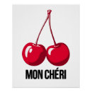Recherche de lustre art Moderne