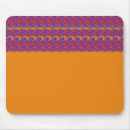Suche nach blaue flamme mousepads Orange