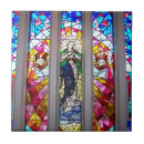 Recherche de fenêtre carreaux Photographie