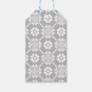 Suche nach traditionell geschenkanhänger Stammes