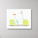 Recherche de acide posters Contemporain