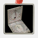 Suche nach lateinisch ornamente Aufschrift
