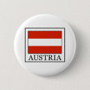 Suche nach austria buttons Republik österreich