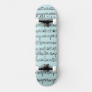 Recherche de extrême skateboards Musique