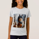 Suche nach ponys kleidung Stall