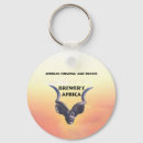 Suche nach africa schlüsselanhänger Animal