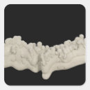 Recherche de sciences naturelles autocollants Personne