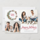 Recherche de rustic country christmas Elegant