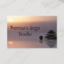 Recherche de équilibre cartes visite Zen