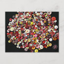 Suche nach knopf postkarten Nähen